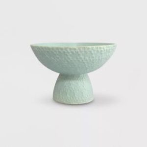 ISO Opalhouse Planter